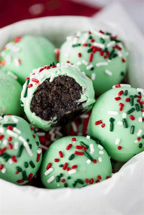 bake christmas treats recipe  video  cake boutique
