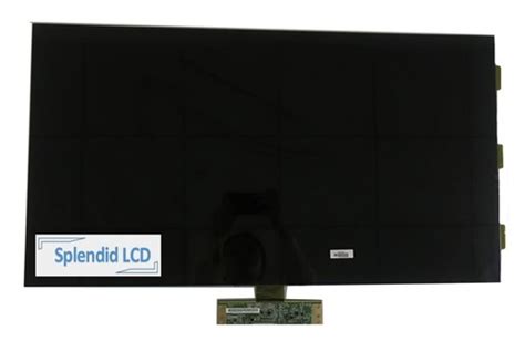 replacement led lcd tv screen sta  cell csot certifications rohs price  usd