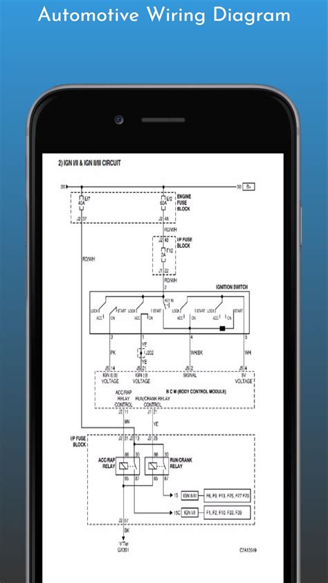 automotive wiring diagram software  simple automotive wiring diagrams references https