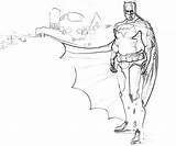 Batman Arkham City Quinn Harley Sketch Pages Coloring Printable Yumiko Fujiwara sketch template