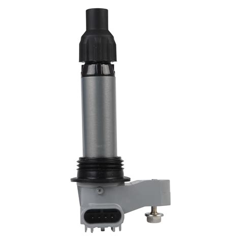 aceon   ignition coil
