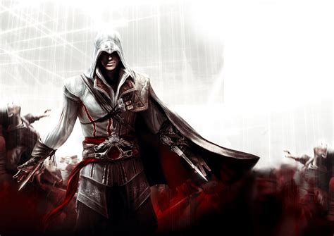 assassins creed action adventure fantasy fighting stealth