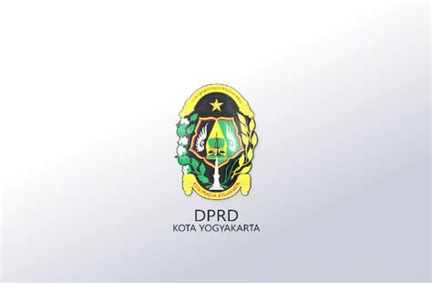 dprd kota yogyakarta website resmi dprd kota yogyakarta
