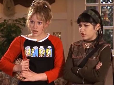disney plus lizzie mcguire revival what you need to
