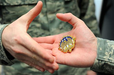 medalhas militares criadas pela tocoin tocoin moedas  medalhas personalizadas