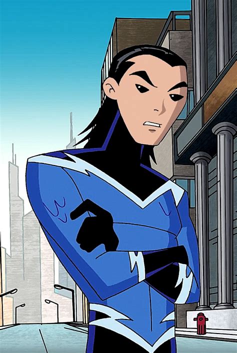 Deep Six Teen Titans Wiki Fandom Powered By Wikia