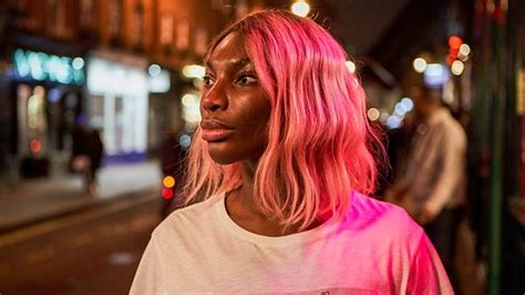 Michaela Coel Destroyed Us And We’re Here For It The