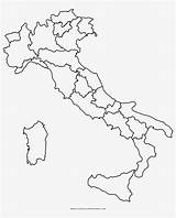 Italy Coloring Bologna Pngkey sketch template