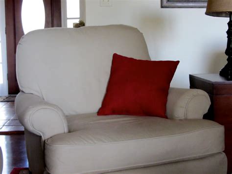 custom chair cushion covers  pillows