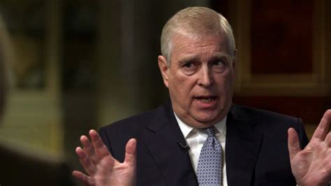 prince andrew under massive pressure as sponsors withdraw their backing