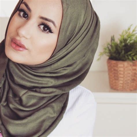 pretty muslimah pretty faces and hijabs of muslimahs hijab
