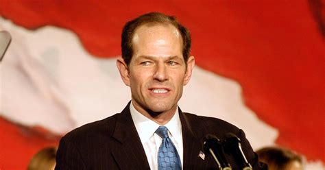 eliot spitzer sued by former russian prostitute who was accused of