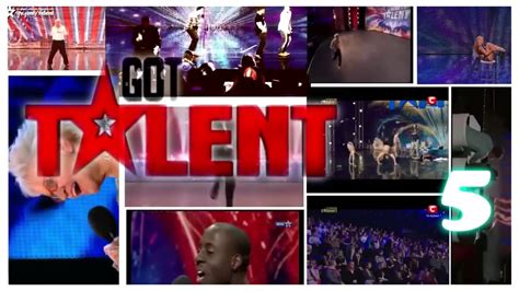worldwide  talent funny auditions top  bgt agt umt  mindblowing youtube
