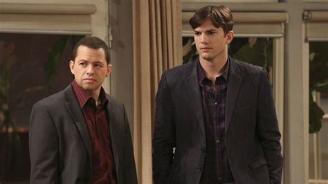 two and a half men season 12 episode 7 online streaming
