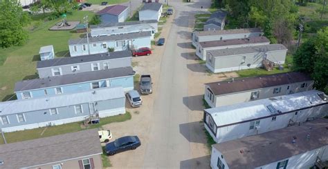 sturgis commons invest  mobile homes park mhpinvestors