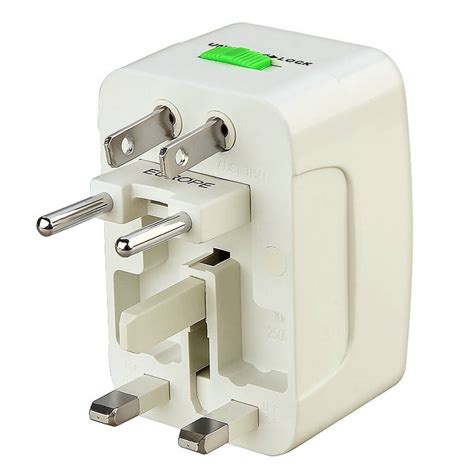 travel adapter  converter    difference   voltage converter   adapter