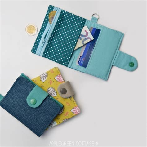 printable wallet patterns samiyaaakarsh