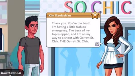 Kim Kardashian Hollywood And The Price Of Fame Games