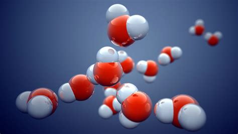 physiker entdecken neue phasen des wassers wassermolekuele nehmen
