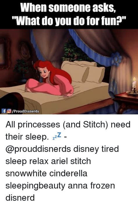 🔥 25 Best Memes About Anna Frozen Anna Frozen Memes