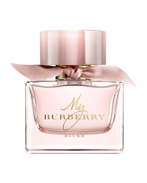 burberry perfume   introducing   burberry  intense