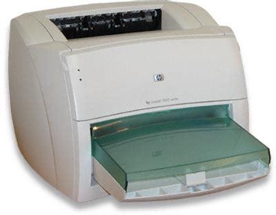 domeheid   install  hp laserjet  series printer   mac