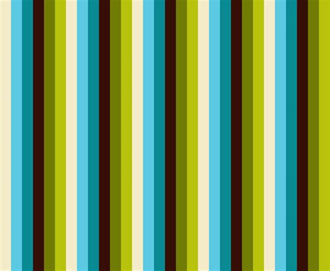 vertical lines retro color pattern  vector art  vecteezy