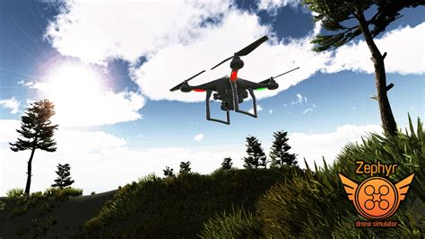 drone flight simulators  guide   top  drone simulators