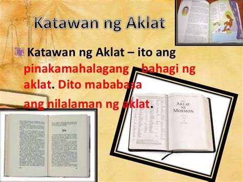 Academic Proofreading Thesis Sa Tagalog