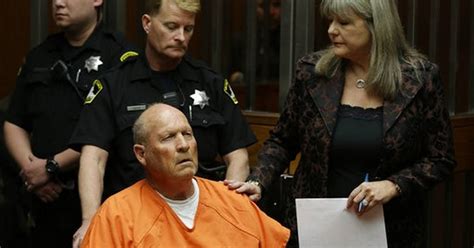 media seek documents in california serial killer case
