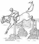 Eventing Crafter sketch template