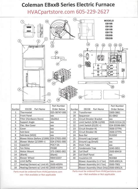 goodman electric furnace wiring diagram  wiring diagram goodman electric furnace wiring