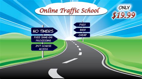 cheap  traffic school cheap traffic school
