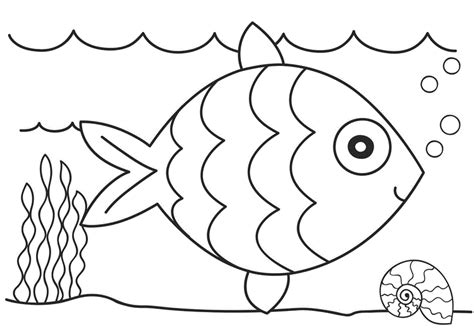 coloring pages  water coloring pages