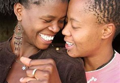 historic same sex marriage bill passed in south africa international news jerusalem post