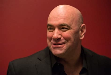 hes unfing believable dana white speaks highly  absolute showman bruno mars