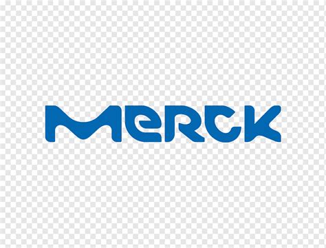 merck group logo pharmazeutische industrie merck consumer health merck serono merck logo