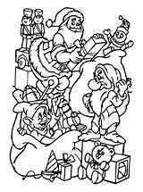 Disney Kerstmis Kleurplaten Kleurplaat Kerst Van Coloring Pages Christmas Zo Kids sketch template