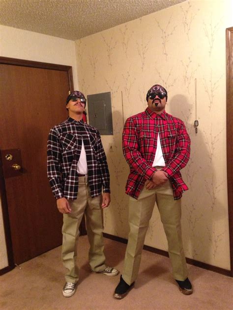 cholo s halloween costumes friends scary halloween costumes best