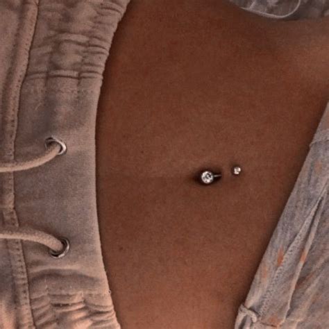 pin on piercings