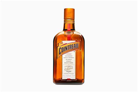 cointreau price list find  perfect cointreau bottle  guide