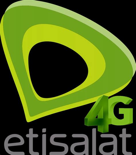 etisalat reveals unique propositions    lte service morgans   cheap browsing