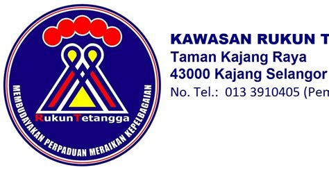 png image logo krt png kawasaki team racing vector logo  toppng