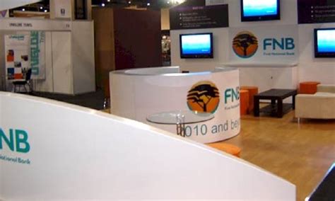 Fnb Life On The Lookout For Beneficiaries Of Unclaimed R160m