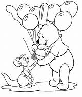 Pooh Winnie Pintar Ursinho Poo Bebes Guini Kolorowanki Ratinho Sheets Najlepsi Przyjaciele Roo Bestcoloringpagesforkids Pintarcolorear Bonitas Dla Estar Buscando sketch template