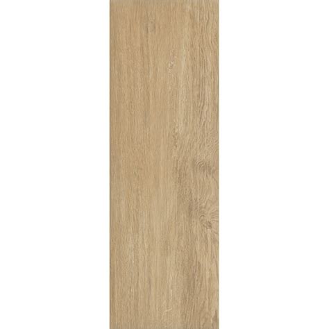 paradyz classica wood basic naturale tuezep  neten