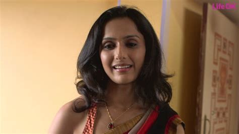 hotstar savdhaan india crime patrol savdhaan india actress khushi