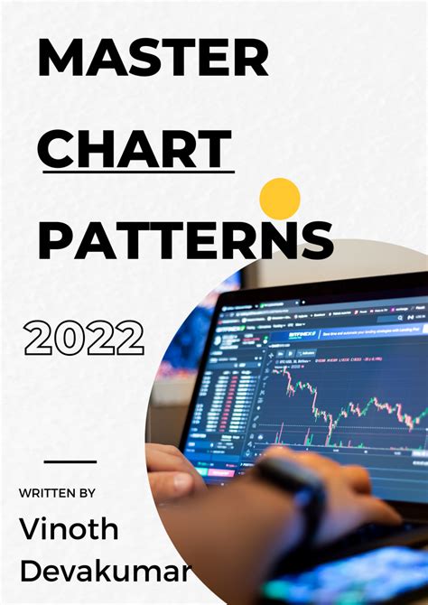 master chart patterns