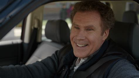 Daddy S Home 2 4k Ultra Hd Bd Screen Caps Page 2 Of 2 Movieman S