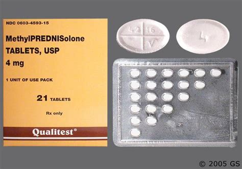 write prescription  medrol dose pack slideshare